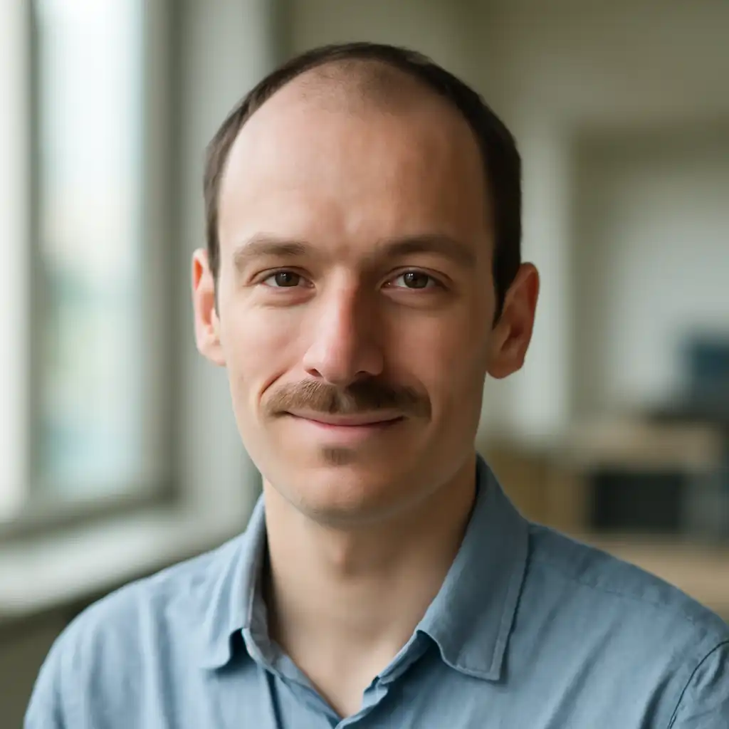 Erik Andreasen
